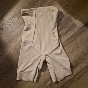 Miraclesuit High-Waisted Shapewear Large